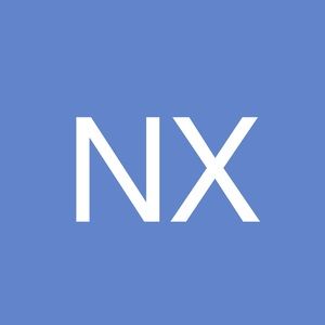 Meet your Posher, Ángel